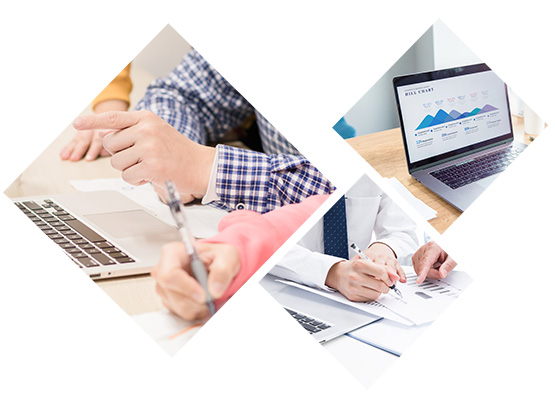 长沙贝宝试管代怀生子助孕机构