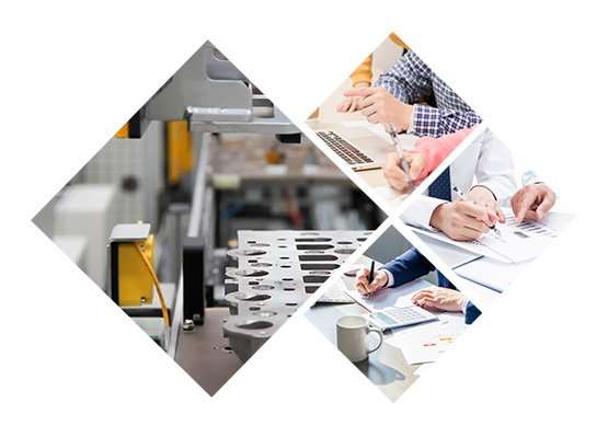 长沙贝宝试管代怀生子助孕机构