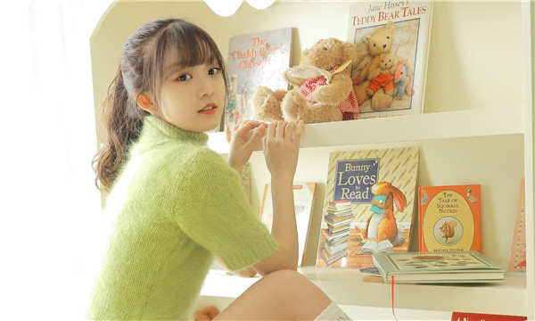 浦口招聘孕妈妈志愿者,与不孕不育家庭共同构筑一个和谐的家 浦口招聘孕妈妈志愿者,与不孕不育家庭共同构筑一个和谐的家