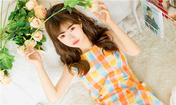 浦口浦口供卵助孕生殖中心,专业的医生、更的技术,让您成功怀孕 浦口浦口供卵助孕生殖中心,专业的医生、更的技术,让您成功怀孕