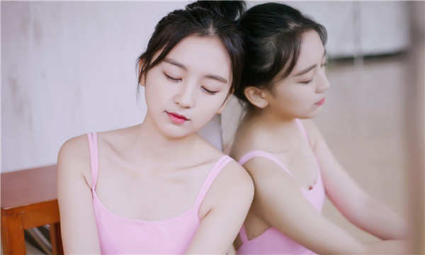 浦口解决儿女问题的更佳方法,浦口试管助孕包生男孩