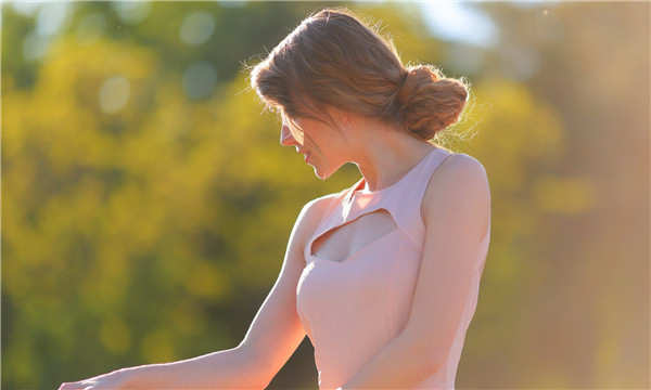 浦口生孩子不易,浦口试管浦口代怀生子机构陪您走过每一步 浦口生孩子不易,浦口试管浦口代怀生子机构陪您走过每一步