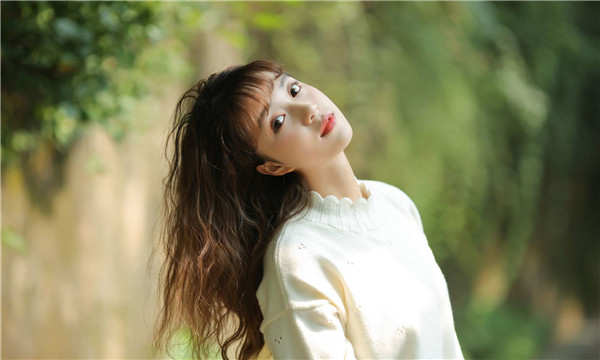 浦口浦口代生男孩套餐,给你更好的生育选择