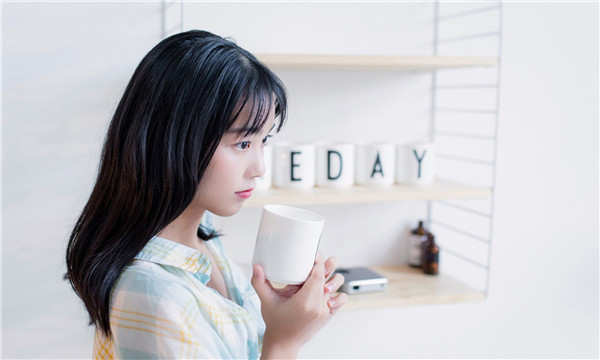 浦口浦口试管代生公司帮助你实现最美好的生命留念 浦口浦口试管代生公司帮助你实现最美好的生命留念