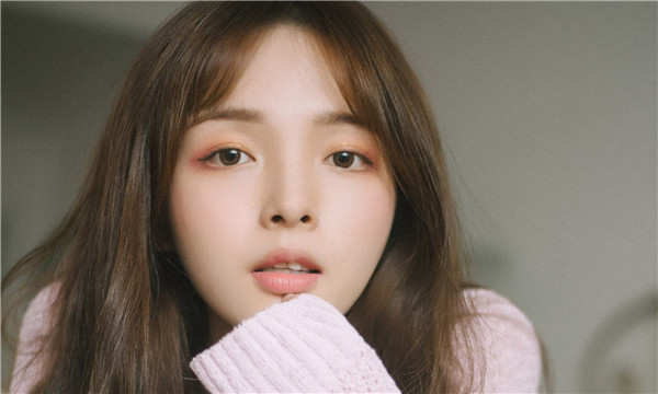 浦口想找个人生个孩子,给钱,找人生一个孩子多少钱 浦口想找个人生个孩子,给钱,找人生一个孩子多少钱