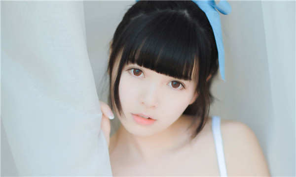 浦口浦口供卵助孕生殖中心,专业的医生、更的技术,让您成功怀孕 浦口浦口供卵助孕生殖中心,专业的医生、更的技术,让您成功怀孕