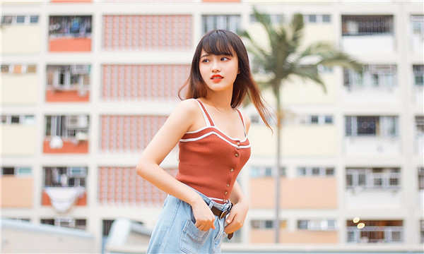 浦口找个女孩生孩子,找一个女人生孩子 浦口找个女孩生孩子,找一个女人生孩子