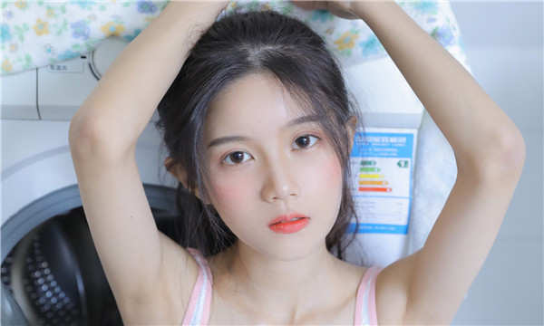 浦口捐卵助孕机构帮助不育家庭圆梦之路 浦口捐卵助孕机构帮助不育家庭圆梦之路