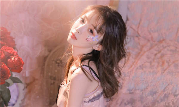 浦口浦口试管婴儿中介机构的代怀生子服务,可靠吗 浦口浦口试管婴儿中介机构的代怀生子服务,可靠吗