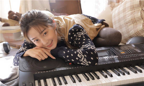 浦口私人代妈,为你守护生命的莫大价值 浦口私人代妈,为你守护生命的莫大价值