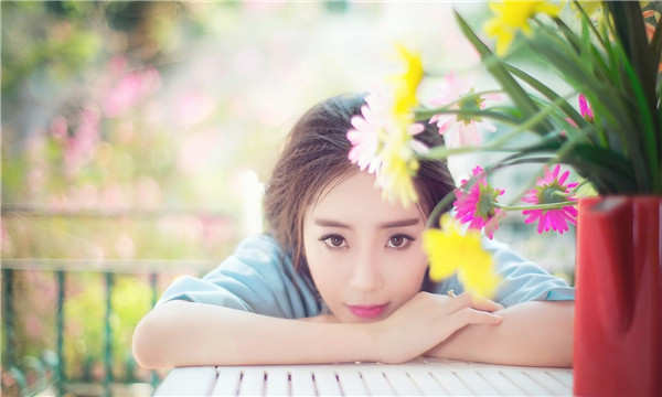 浦口生孩子不易,浦口试管浦口代怀生子机构陪您走过每一步 浦口生孩子不易,浦口试管浦口代怀生子机构陪您走过每一步