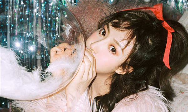 浦口三代试管代怀,如何预防生育风险