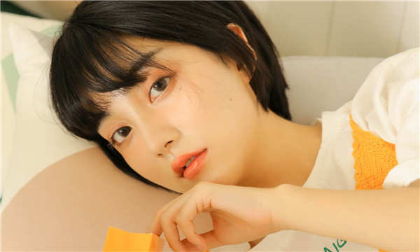 浦口浦口试管供卵公司为珍贵生命注入活力