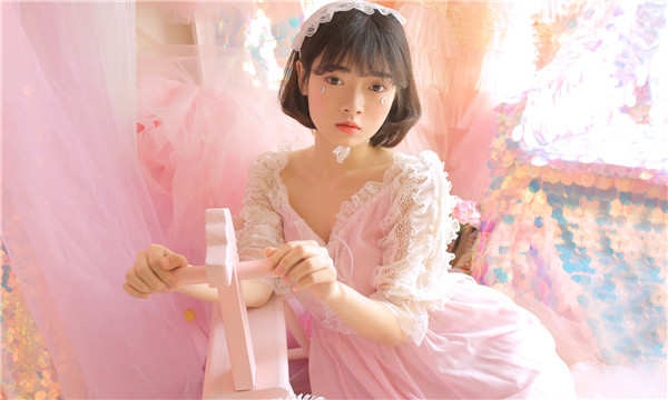 浦口想要孩子不再是遥不可及的梦想,试管代生孩子的背后是一份坚定的信仰