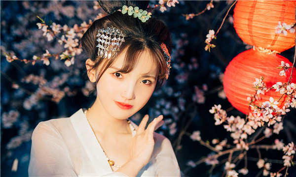 浦口想找个人生个孩子,给钱,找人生一个孩子多少钱 浦口想找个人生个孩子,给钱,找人生一个孩子多少钱