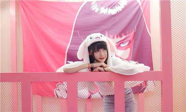 浦口浦口试管助孕包生男孩,科技给生命带来的改变