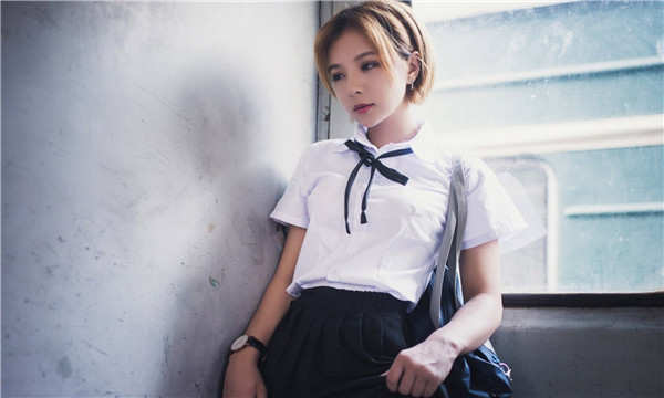 浦口如何成为一名捐卵者捐卵招聘机构高薪诚聘