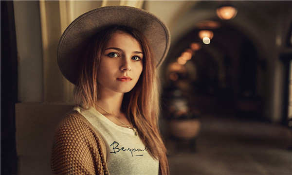 浦口私人代妈,为你守护生命的莫大价值 浦口私人代妈,为你守护生命的莫大价值