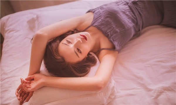 浦口捐卵助孕机构为不孕不育夫妇的健康与幸福保驾护航 浦口捐卵助孕机构为不孕不育夫妇的健康与幸福保驾护航