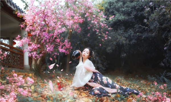 浦口寻找人工孕妈妈的方法,通过人工怀孕叫什么 浦口寻找人工孕妈妈的方法,通过人工怀孕叫什么