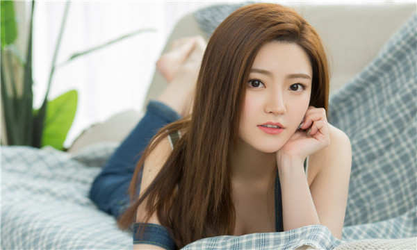 浦口找个女孩生孩子,找一个女人生孩子 浦口找个女孩生孩子,找一个女人生孩子