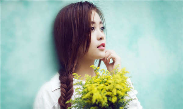 浦口浦口试管代怀产子,为不孕不育夫妻带来生命的希望