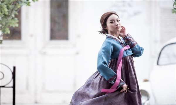 浦口浦口助孕代生的风险与挑战,如何才能应对 浦口浦口助孕代生的风险与挑战,如何才能应对