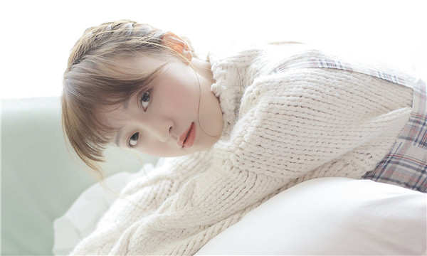 浦口浦口试管婴儿中介机构的代怀生子服务,可靠吗 浦口浦口试管婴儿中介机构的代怀生子服务,可靠吗