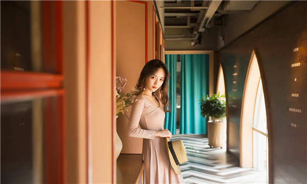 浦口浦口试管机构代生男孩,让科技为美好的生命保驾护航 浦口浦口试管机构代生男孩,让科技为美好的生命保驾护航