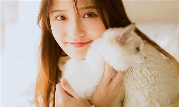 浦口捐卵助孕机构帮助不育家庭圆梦之路 浦口捐卵助孕机构帮助不育家庭圆梦之路