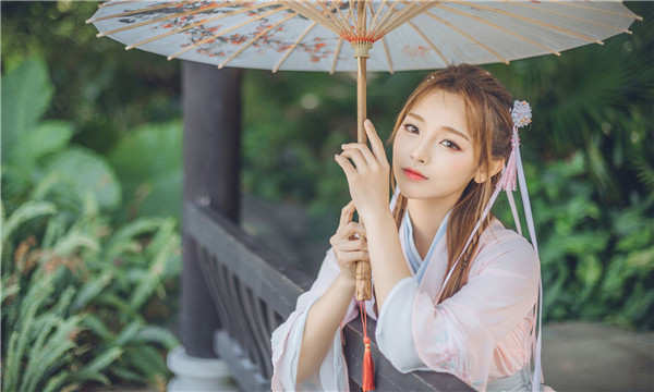 浦口浦口试管代生公司帮助你实现最美好的生命留念 浦口浦口试管代生公司帮助你实现最美好的生命留念