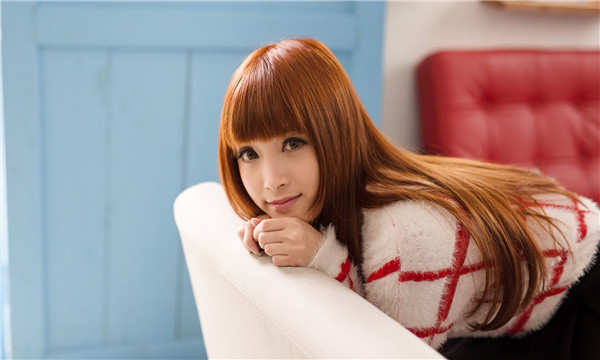 浦口浦口代生男孩套餐,给你更好的生育选择