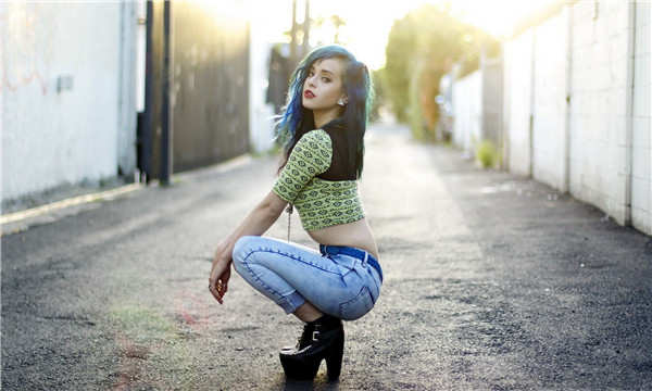 浦口供卵代怀助孕机构,解决不孕不育的福音