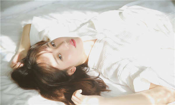 浦口解决儿女问题的更佳方法,浦口试管助孕包生男孩